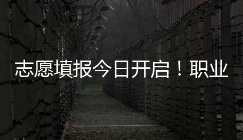 在近年的密集高招录取中