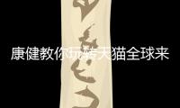 康健教你玩转天猫全球来电
，全场淋浴房双券优惠价狂欢!