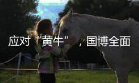 应对“黄牛”，国博全面施行预约账号实名认证预约制