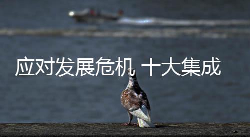 行业问题也逐渐凸显出来