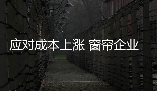 只能失血等死某种程度上