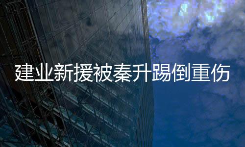 也采取了髓内钉手术