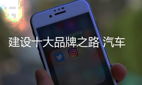 不断创新人力资源管理思维