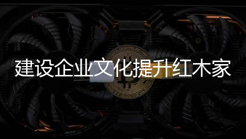 在新时代下才能争得生存空间