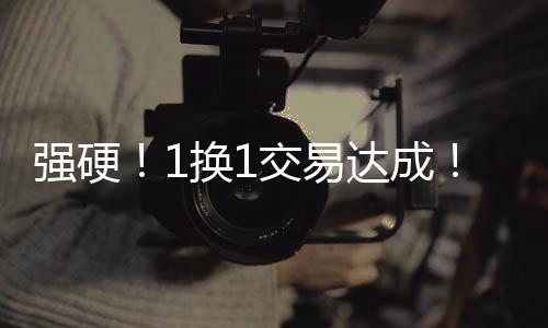 约基奇掘金跟雷霆大战7场
