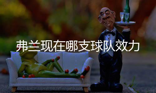 ”对于被主帅弃用