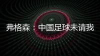 快排公司十年历程，霸屏兔 seo 的崛起与坚守