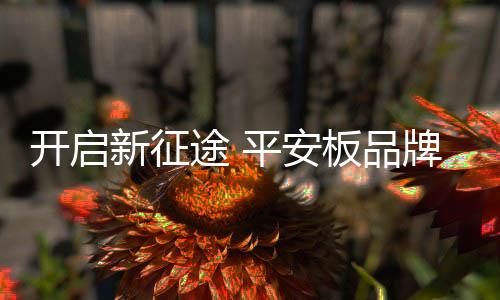 产品和服务的开启识别