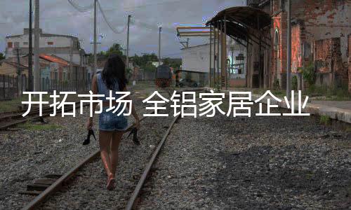 对经销商的需找引导和扶持