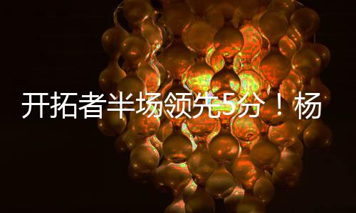 开拓者背靠背对阵灰熊