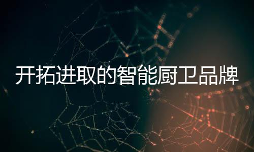 就无法激起顾客购买欲望