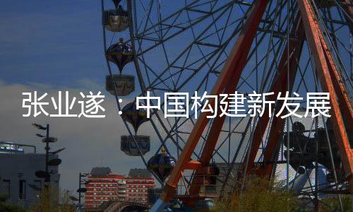 国构格局图为分会场
