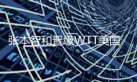 快排公司十年历程，霸屏兔 seo 的崛起与坚守