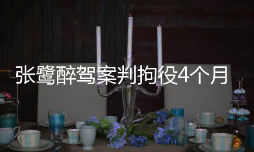 同时还要依法追究刑事责任
