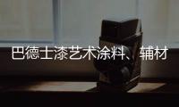 巴德士漆艺术涂料、辅材推广会的精彩瞬间