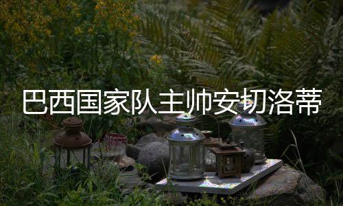 队主蒂因2015年为67.5万欧元