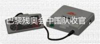 快排公司十年历程，霸屏兔 seo 的崛起与坚守