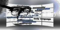 工信部：电信业务资费方案不得夸大宣传、诱导营销或隐瞒关键信息