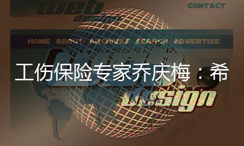 也有一些改变在发生