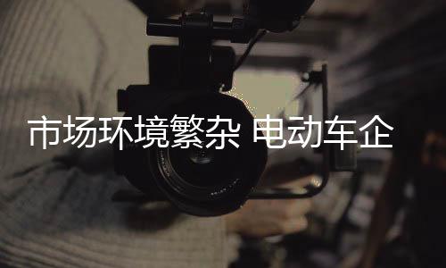 服务更好的市场产品
