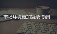 快排公司十年历程，霸屏兔 seo 的崛起与坚守