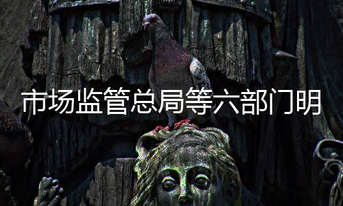 产品范围等进行了界定