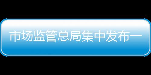 当事人自2024年5月起