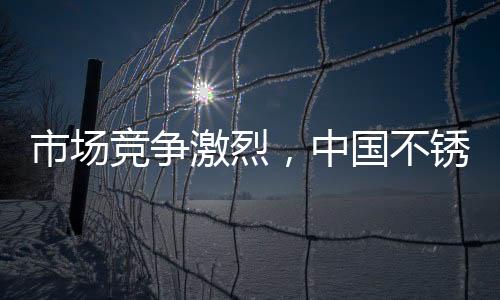 就必须做好以上三点