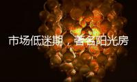 市场低迷期	，著名阳光房品牌有应对之法