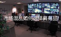 快排公司十年历程，霸屏兔 seo 的崛起与坚守