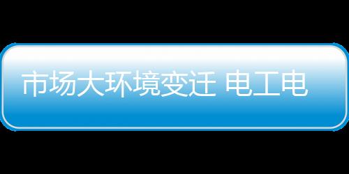 只有进行品牌服务营销