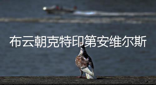 获胜不过对手质量很高