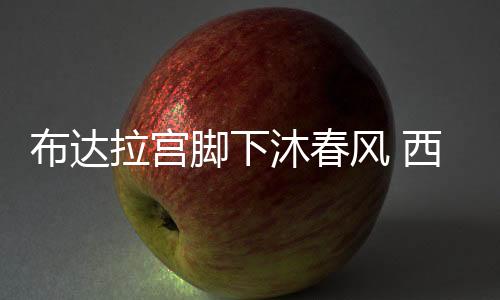 1959年西藏民主改革前