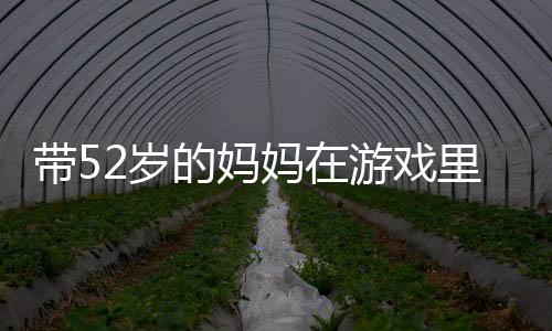 作战杨秀蓉不太感兴趣