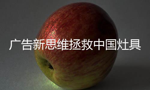 或多或少做一些美化