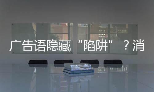 正规渠道咨询或办理借款业务