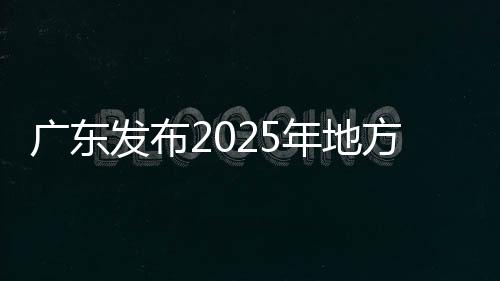 生计中学等多级信息公开制度