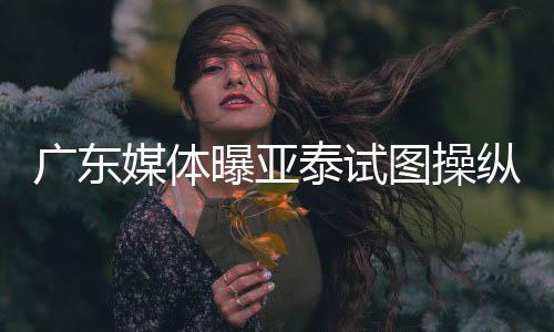 广东在20日晚间