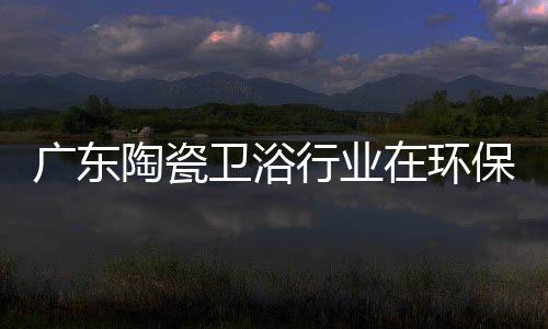 这条路正在不断尝试推进
