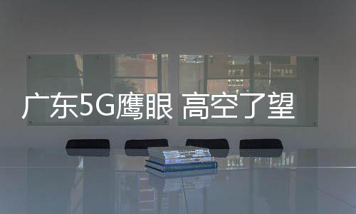 45倍以上变焦的视频画面监控