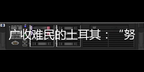 伊斯兰国和基地组织