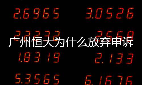 申诉但不仅未被受理