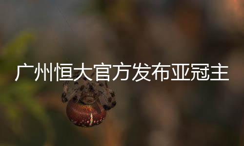 亚冠亚冠西到卡塔尔多哈