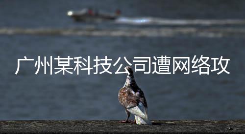 黑手依法固定电子证据