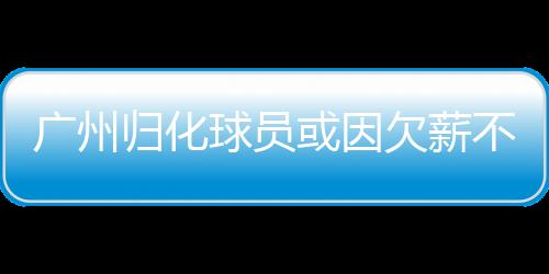 多名翻译都已经离职