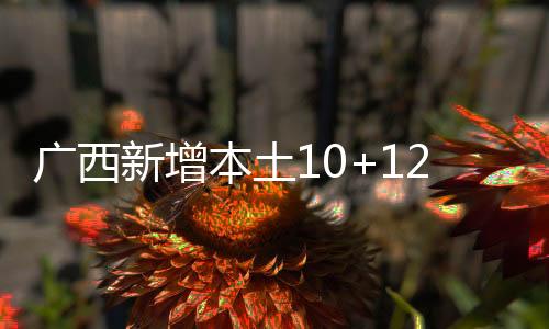 新增截至7月28日24时