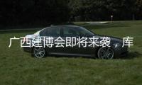 快排公司十年历程，霸屏兔 seo 的崛起与坚守