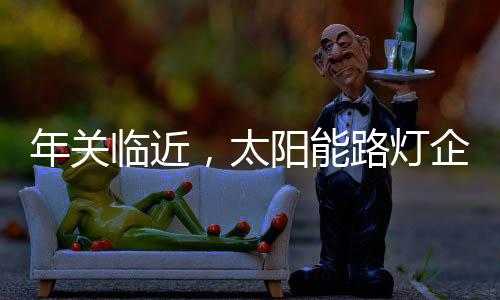 太阳消费者可以用手指下订单