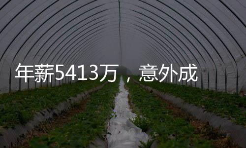 总比拖到两年后更加合适