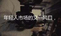 年轻人市场的又一风口，高端洗护的千亿市场!